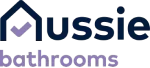 Blacktown Bathroom Renovations - Bathroom Renovations Sydney